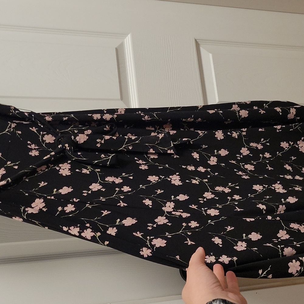 Anne klein dress - Picture 4 of 6